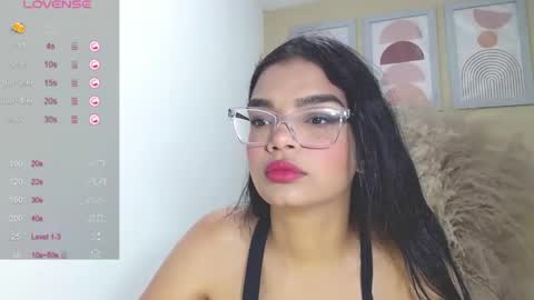 ana online show from December 2024 08:11:02 AM