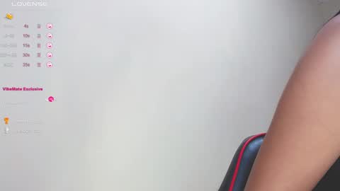 ana online show from January 2025 09:56:01 AM