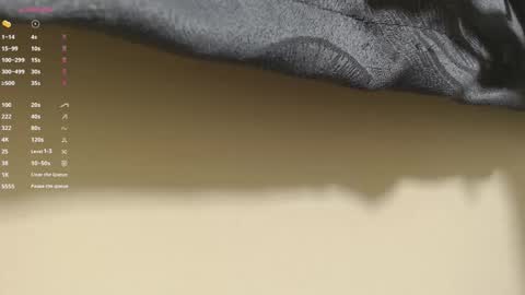 ana online show from September 2025 07:07:01 AM