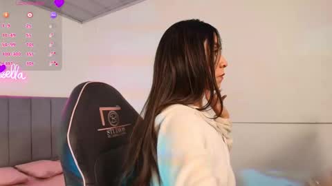 Snapshot of lindsay_tay chatting on February 2026 03:13:01 AM Linda online show from February 2026 03:13:01 AM