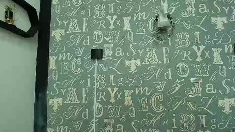  Lindsey  online show from September 2025 11:09:01 AM