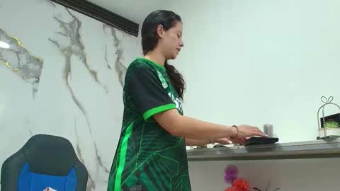  Lindsey  online show from February 2026 11:17:01 AM