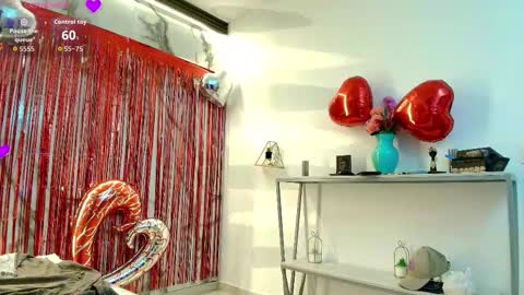  Lindsey  online show from February 2026 11:41:01 AM