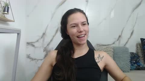  Lindsey  online show from April 2026 04:03:01 PM