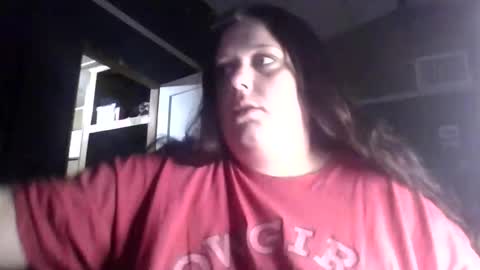 lindsey953 online show from December 2025 02:33:02 PM