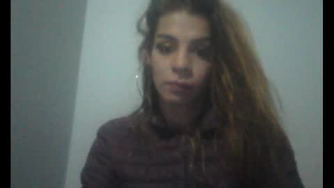 lindsey_2023 online show from February 2026 07:03:02 PM