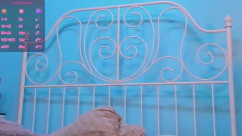 Lindsey online show from January 2025 09:34:02 PM