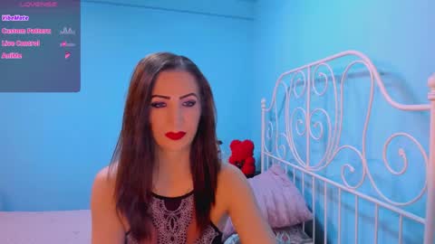 Lindsey online show from February 2025 08:42:02 PM