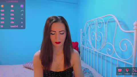 Lindsey online show from February 2025 09:16:02 PM