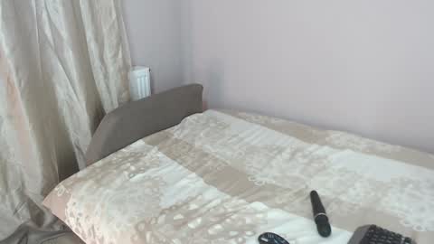 Snapshot of lindseyfirst chatting on December 2024 03:21:02 AM Lindsey online show from December 2024 03:21:02 AM