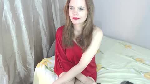 Snapshot of lindseyfirst chatting on November 2025 12:21:01 AM Lindsey online show from November 2025 12:21:01 AM