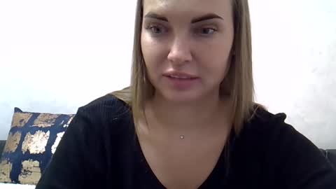 Anna online show from March 2025 02:42:02 PM