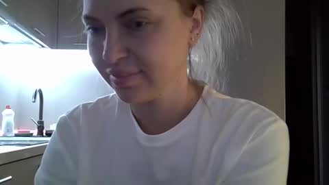 Anna online show from October 2025 04:29:01 AM