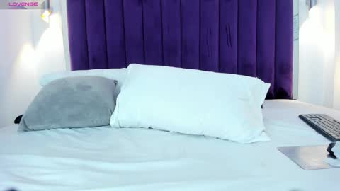 LINDA online show from December 2024 03:16:02 PM