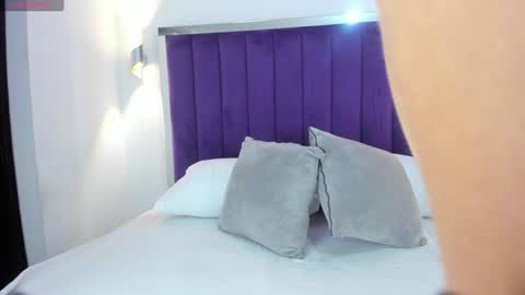 LINDA online show from December 2024 12:06:01 PM