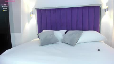 LINDA online show from February 2025 11:29:02 AM