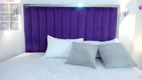 LINDA online show from March 2025 12:06:02 PM