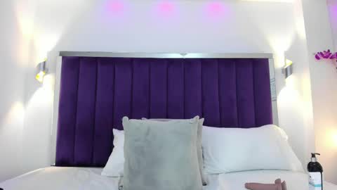 LINDA online show from March 2025 02:56:01 PM