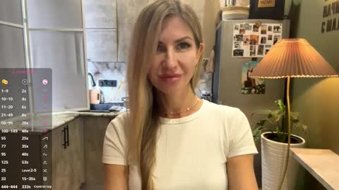 Rita online show from February 2026 06:10:01 AM