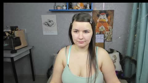 linerapitts online show from December 2024 11:33:01 AM