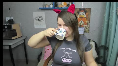 linerapitts online show from January 2025 02:46:01 PM