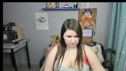 linerapitts online show from January 2025 06:00:01 PM