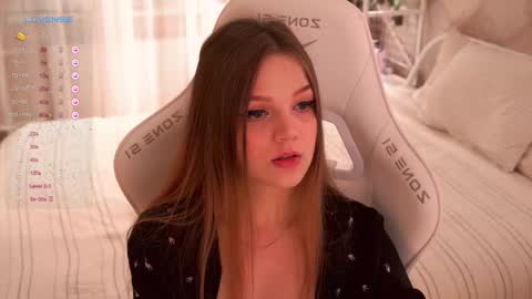 linesssssa online show from February 2025 07:52:01 PM