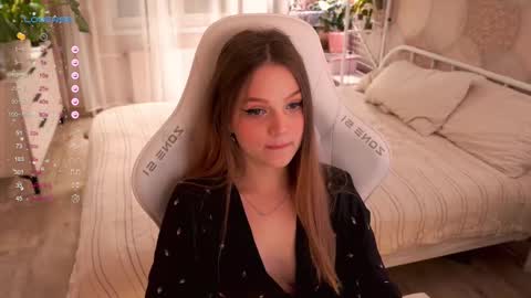 linesssssa online show from February 2025 05:22:02 PM