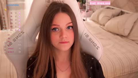 linesssssa online show from February 2025 05:46:02 PM