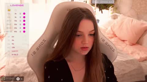 linesssssa online show from November 2025 03:36:01 PM