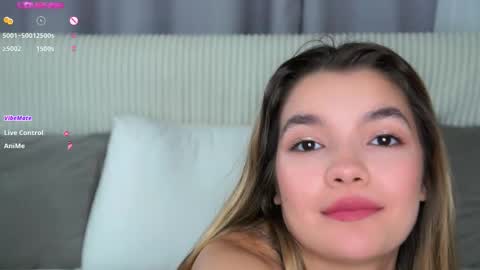 Kate online show from September 2025 11:26:01 AM