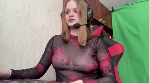 Eva online show from February 2026 09:01:02 AM