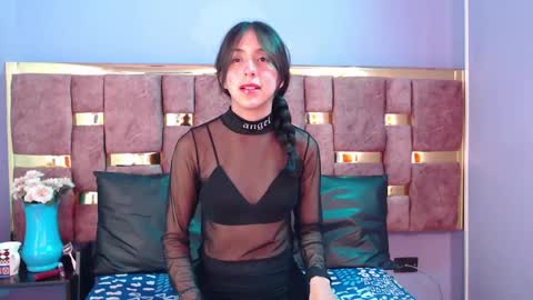 ling ling24 online show from February 2025 06:00:01 AM