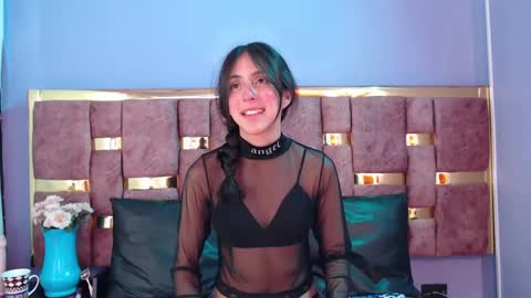 ling ling24 online show from February 2025 09:06:02 AM