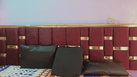 ling ling24 online show from March 2025 09:58:02 AM