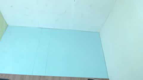 V A L E  N T I N A online show from October 2025 07:42:02 PM