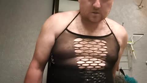 lingerieking11 online show from July 2026 08:31:02 AM