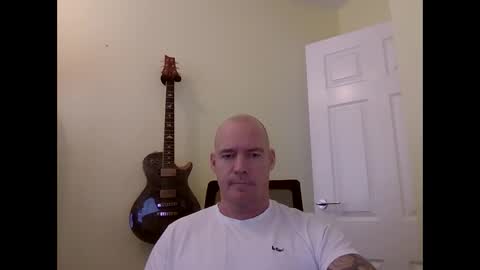 lingerielover234 online show from December 2024 09:24:01 AM