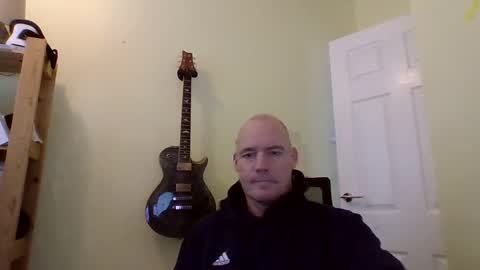 lingerielover234 online show from December 2024 12:49:01 PM