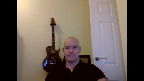 lingerielover234 online show from December 2024 07:11:01 PM