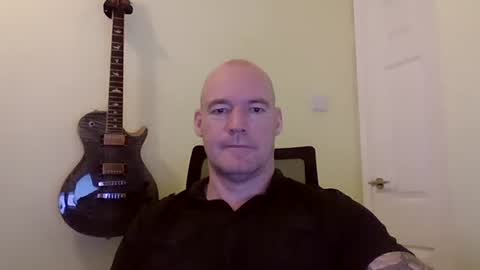 lingerielover234 online show from December 2024 10:01:01 AM