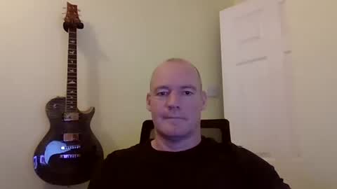 lingerielover234 online show from December 2024 03:59:02 PM