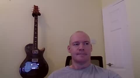 lingerielover234 online show from January 2025 01:51:01 PM