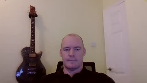 lingerielover234 online show from January 2025 10:02:02 AM