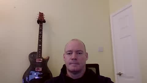 lingerielover234 online show from January 2025 09:30:02 AM