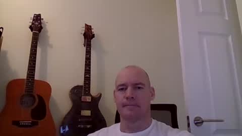 lingerielover234 online show from January 2025 03:20:01 PM