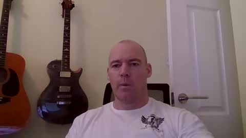 lingerielover234 online show from February 2025 11:23:01 AM