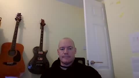 lingerielover234 online show from February 2025 03:16:02 PM