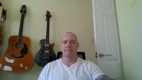 lingerielover234 online show from February 2025 10:26:01 AM