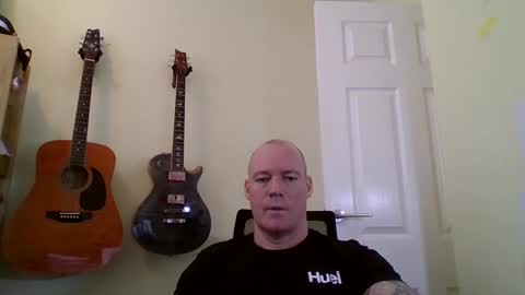 lingerielover234 online show from February 2025 09:36:02 AM